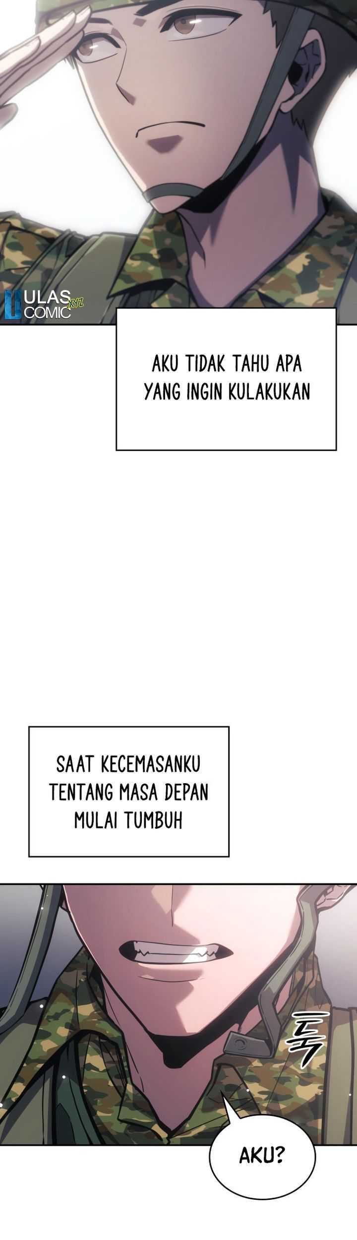 Halaman 81