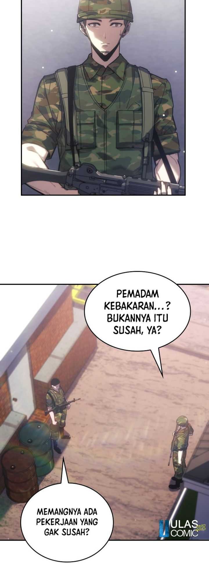 Halaman 83