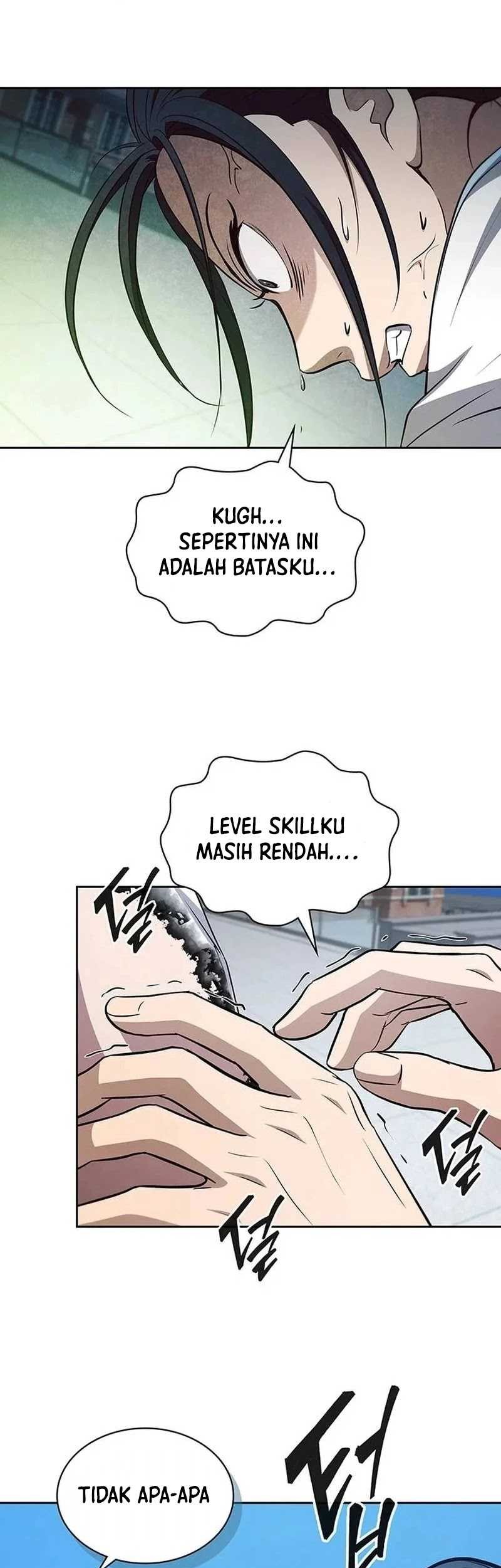 Halaman 69