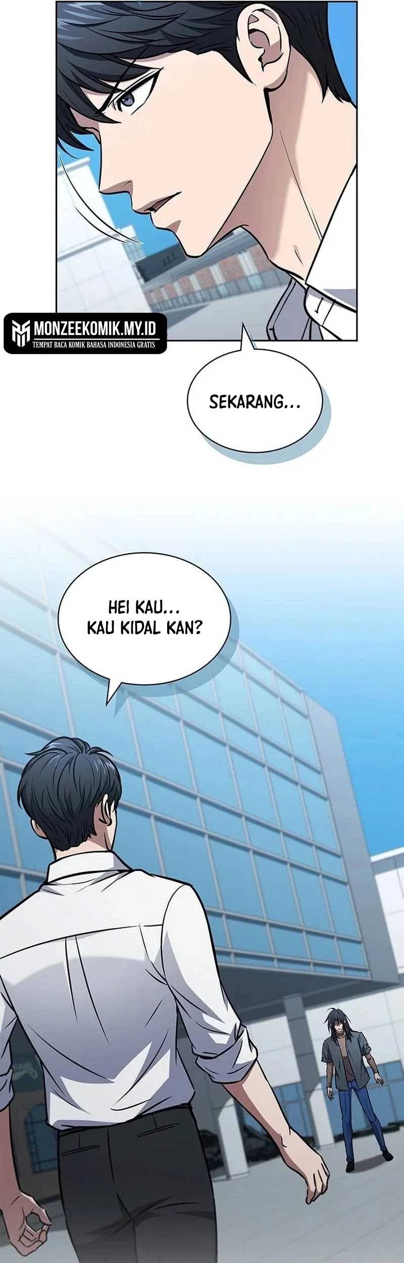 Halaman 73