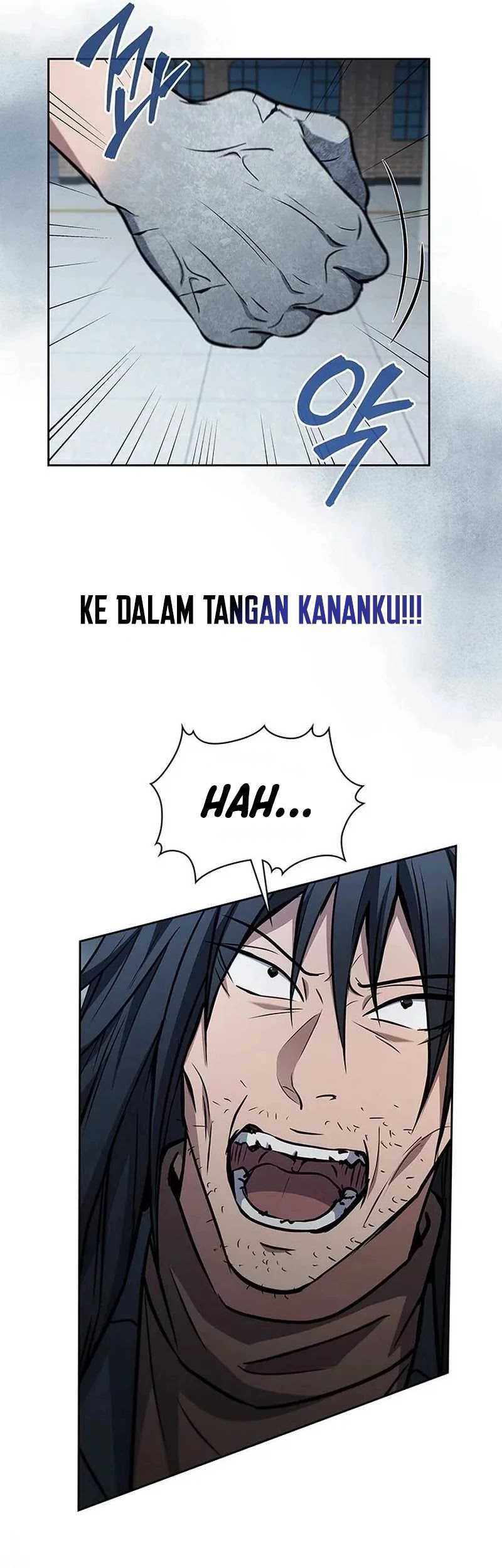 Halaman 79