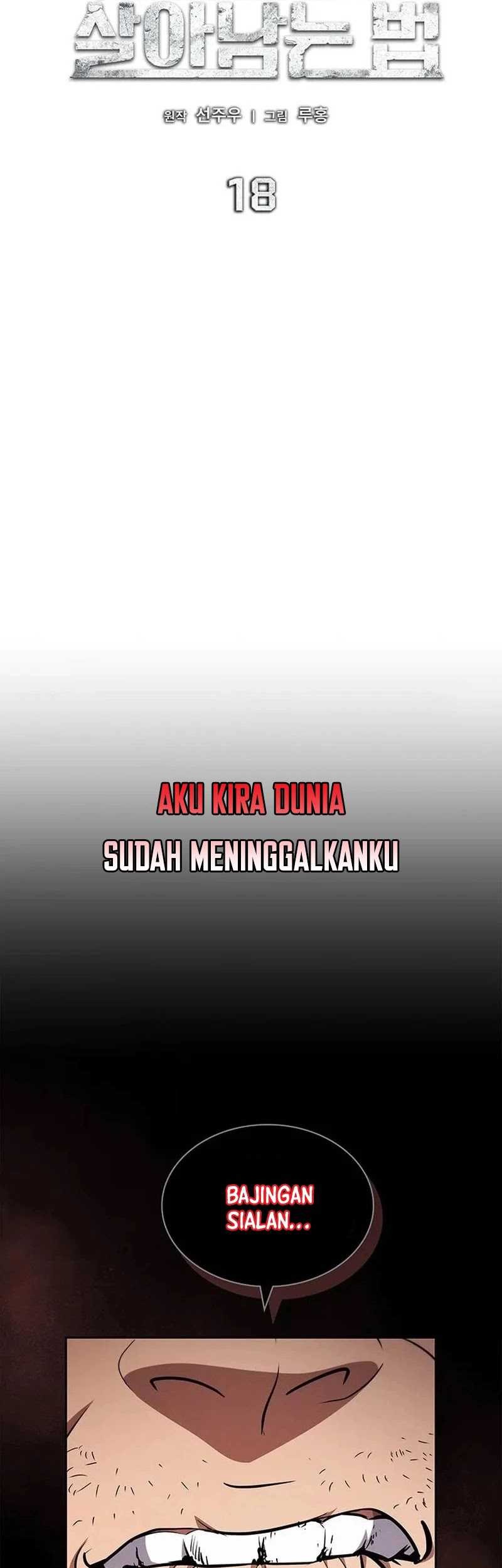 Halaman 86