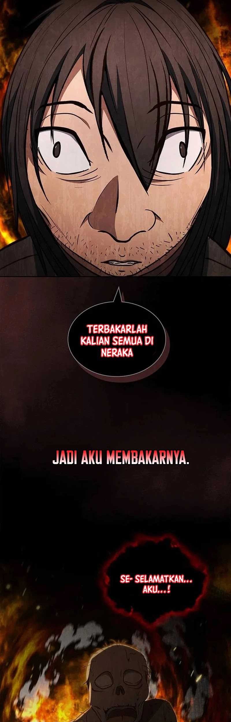 Halaman 88