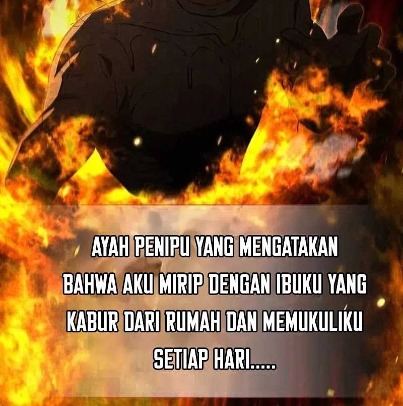 Halaman 89