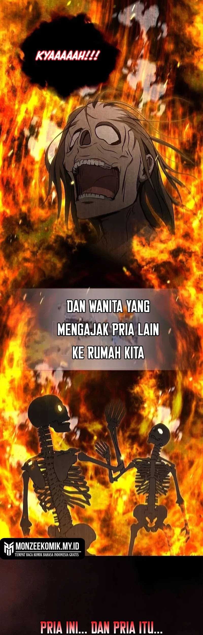 Halaman 90