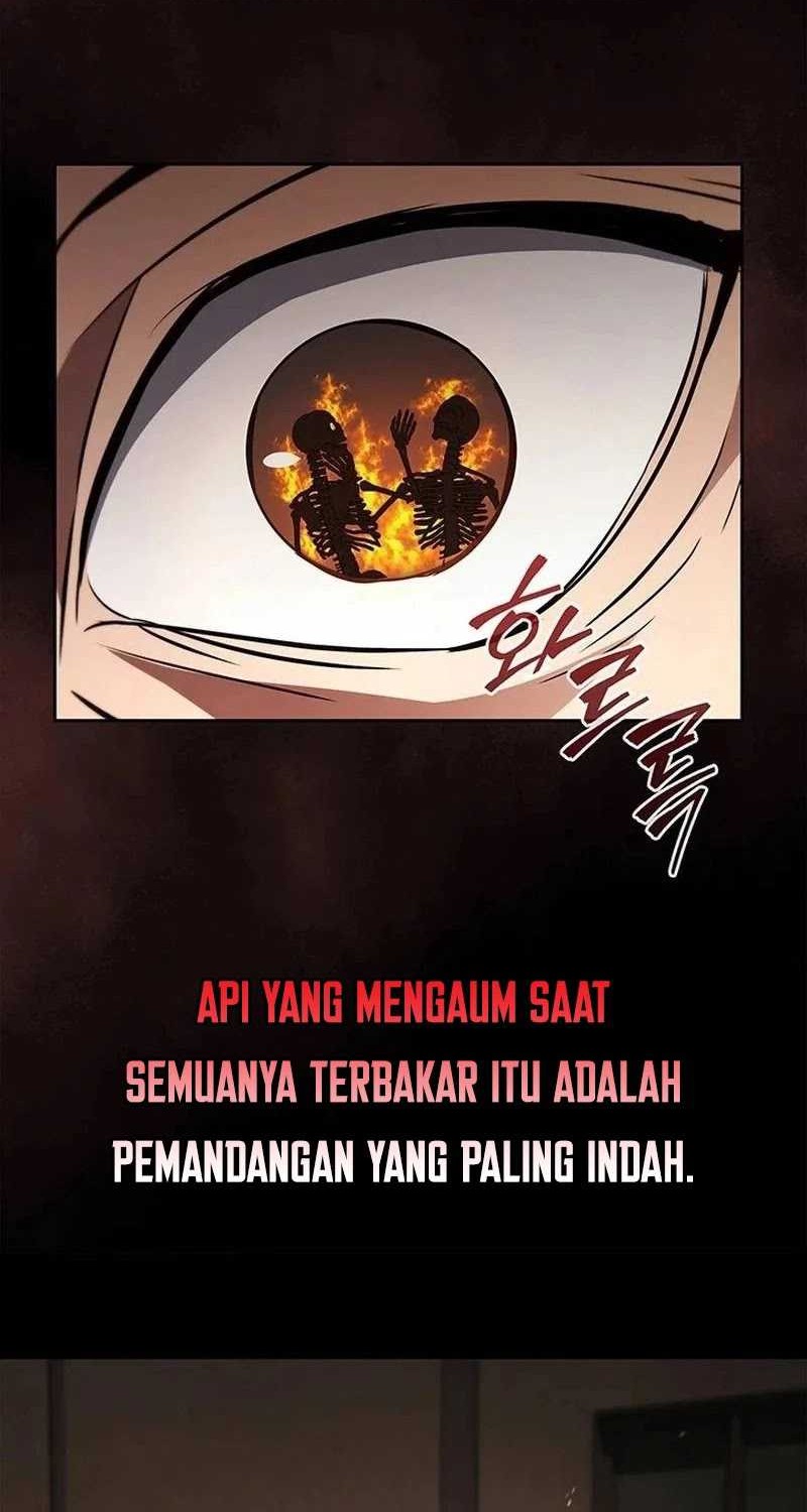 Halaman 91