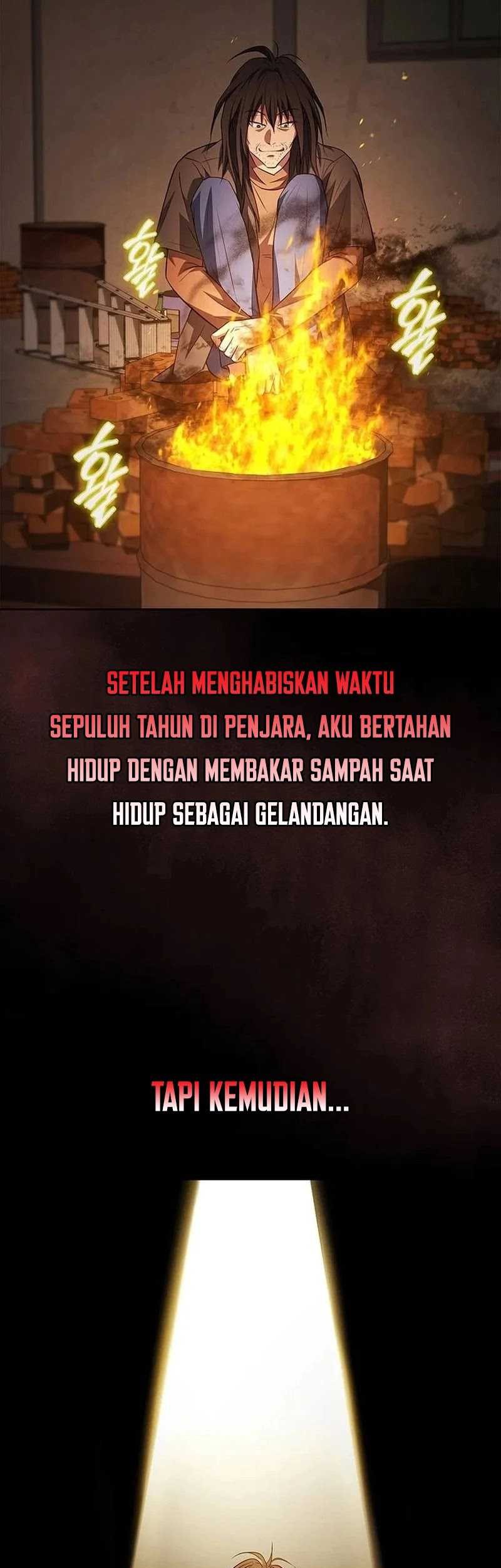 Halaman 92