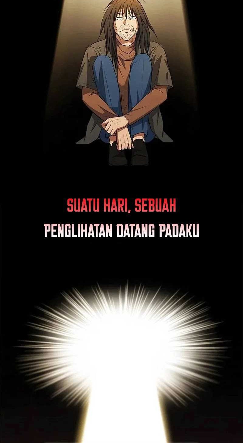 Halaman 93