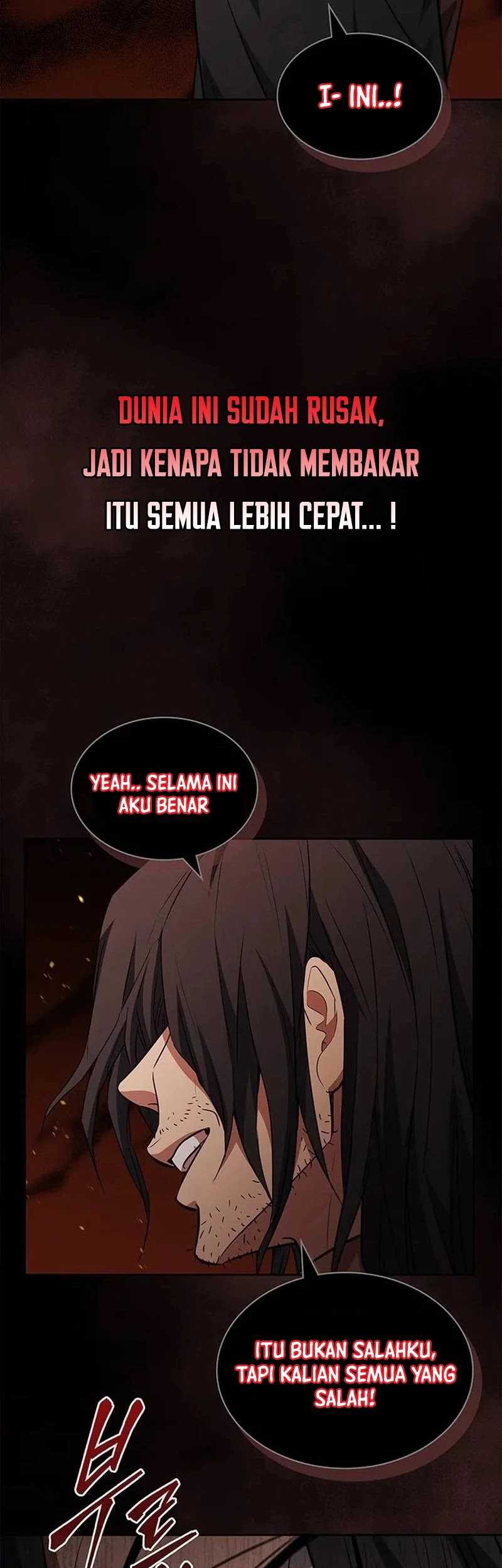 Halaman 98