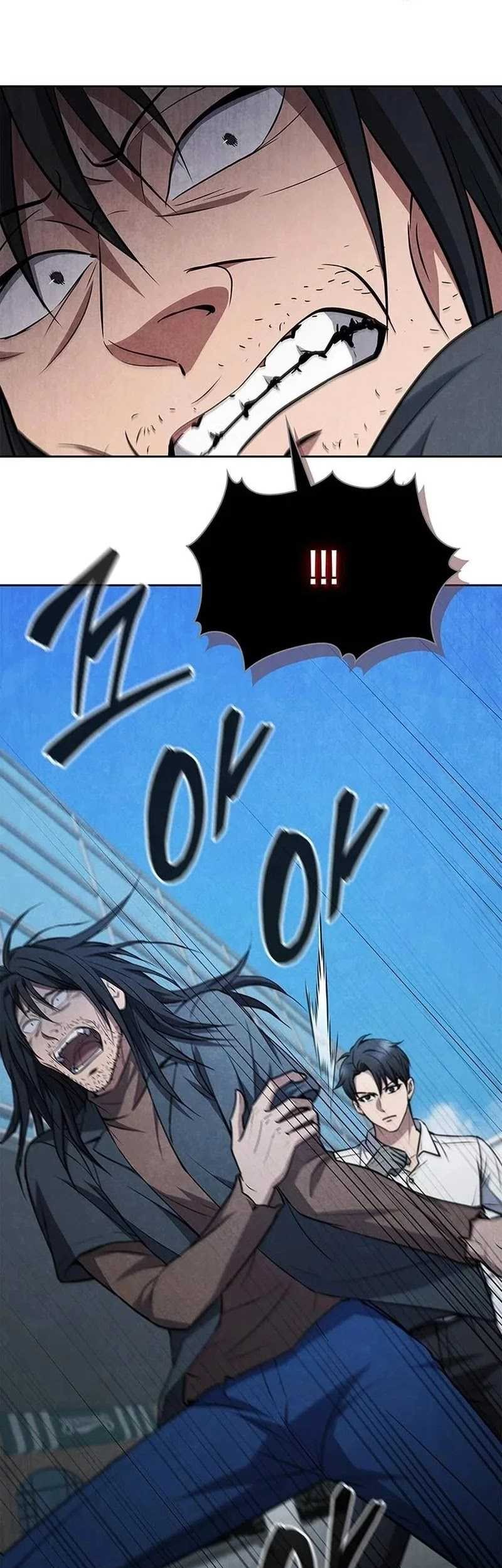 Halaman 100