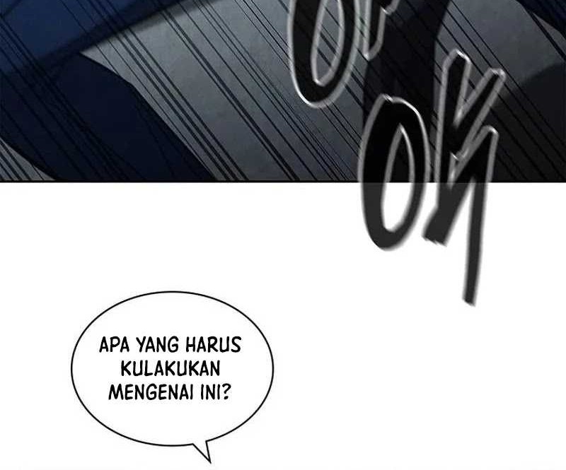 Halaman 101