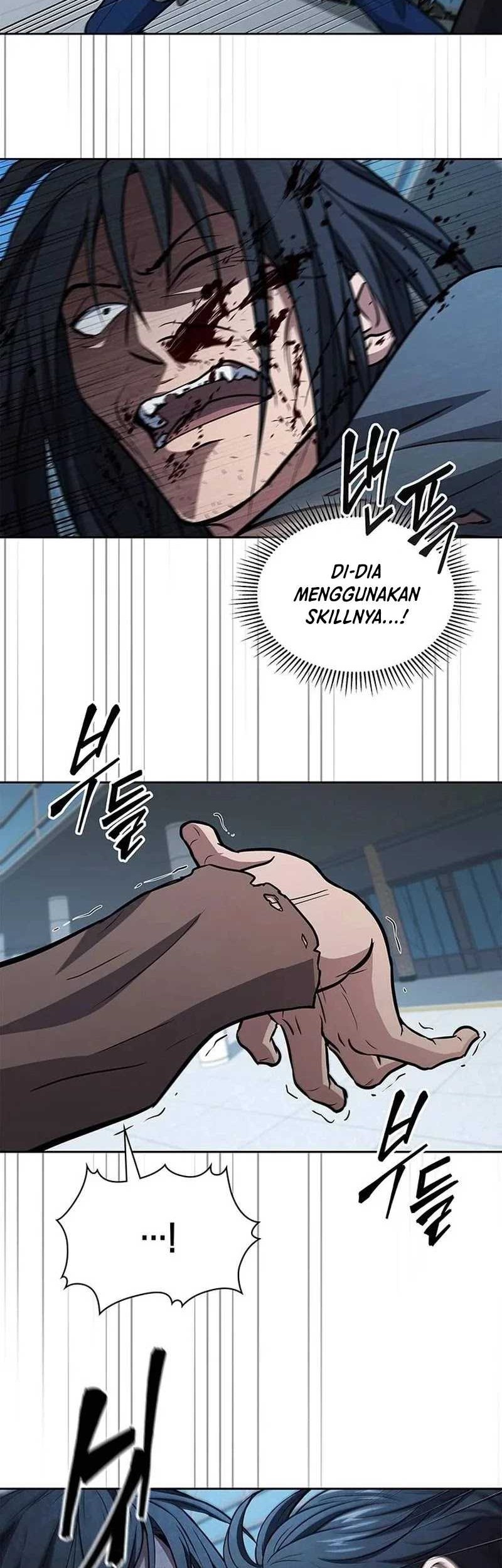 Halaman 105