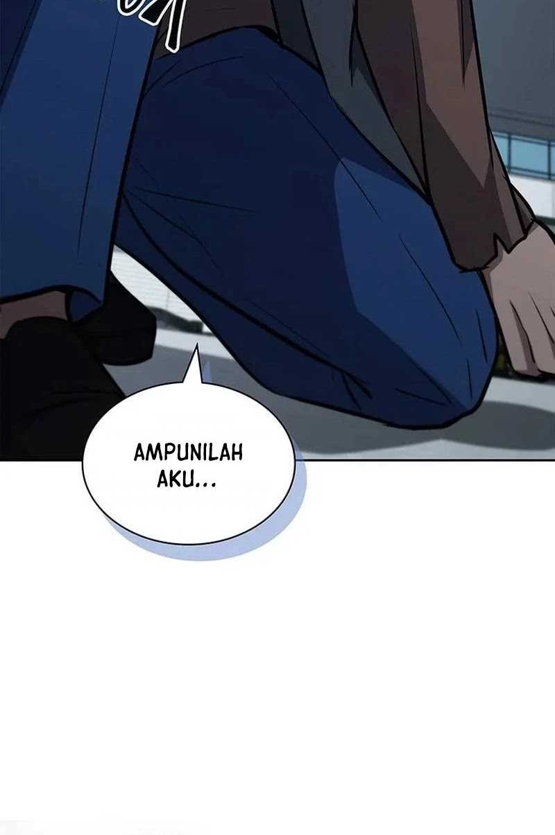Halaman 112