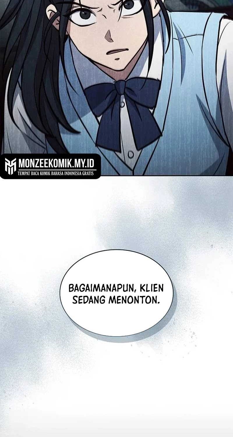 Halaman 114