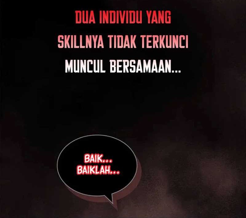 Halaman 118