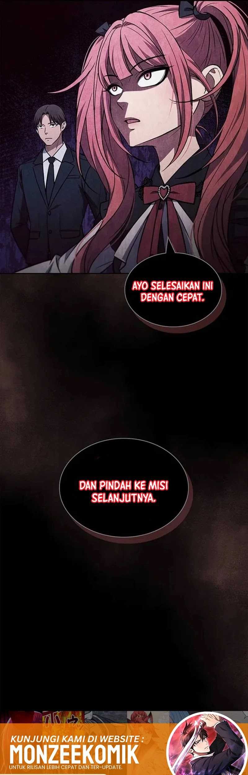 Halaman 119