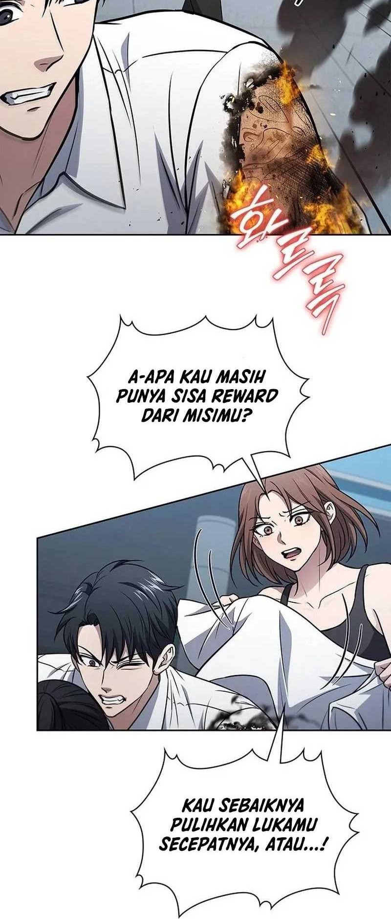 Halaman 59