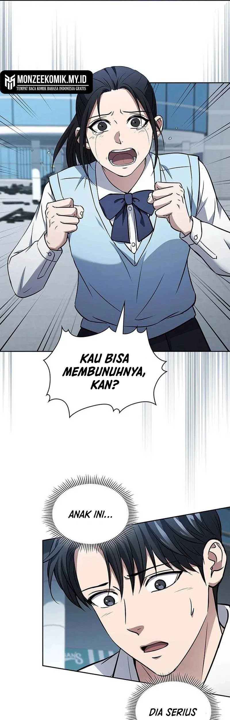 Halaman 62