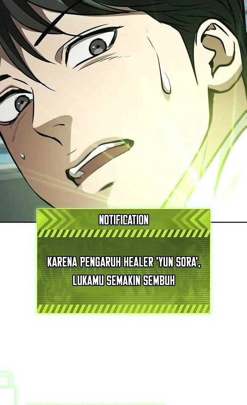 Halaman 66