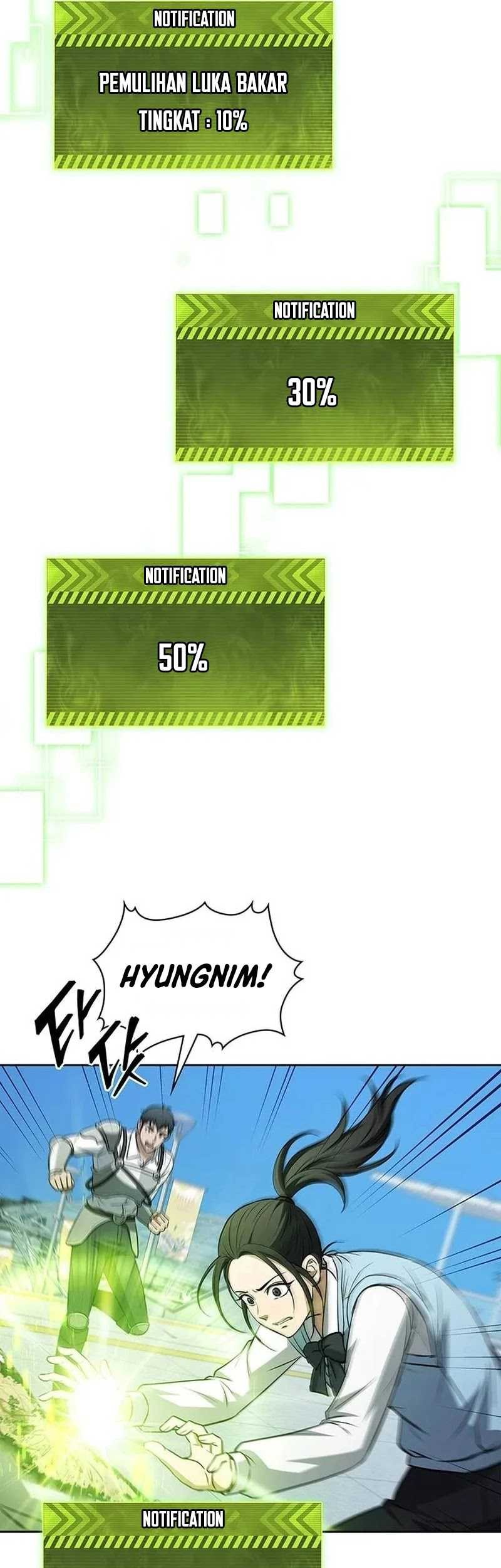 Halaman 67