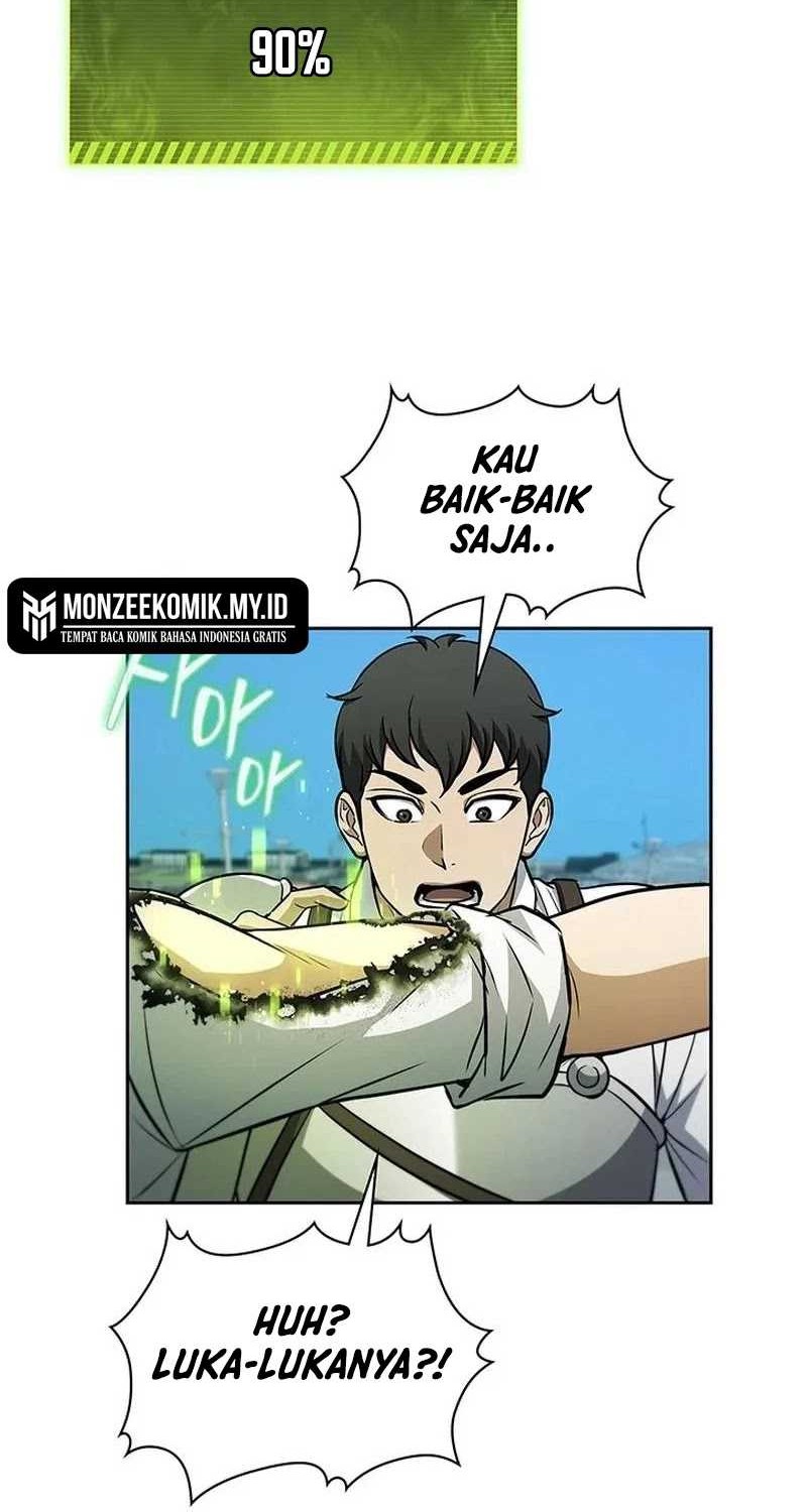 Halaman 68