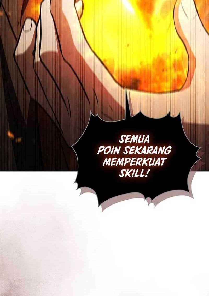 Halaman 100