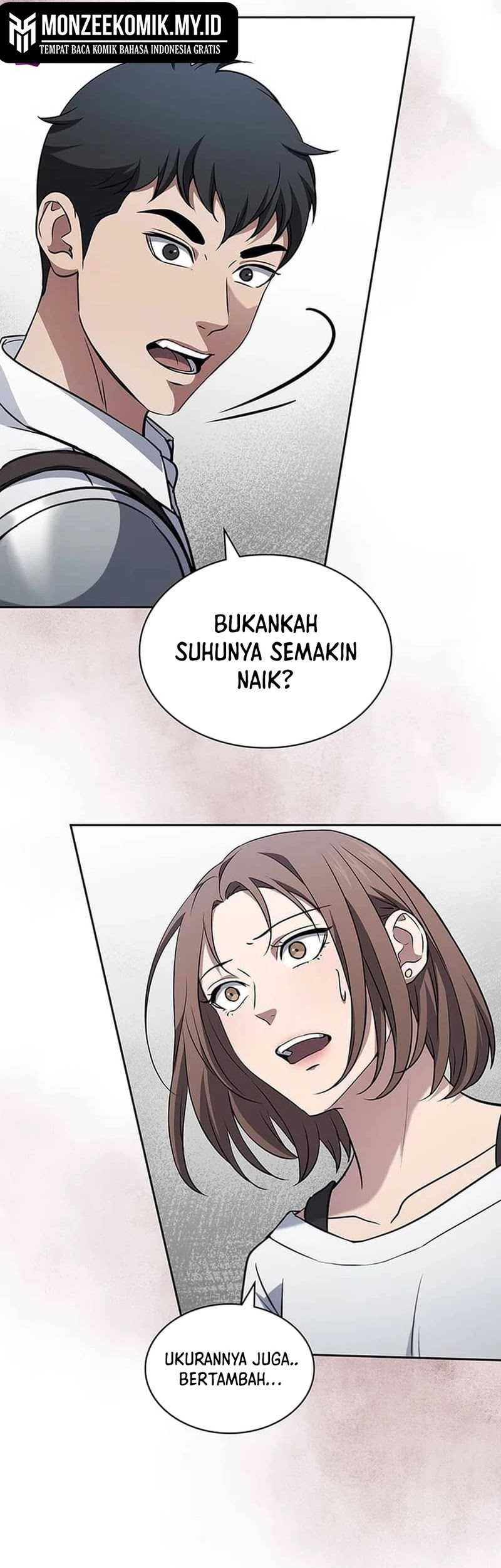 Halaman 101