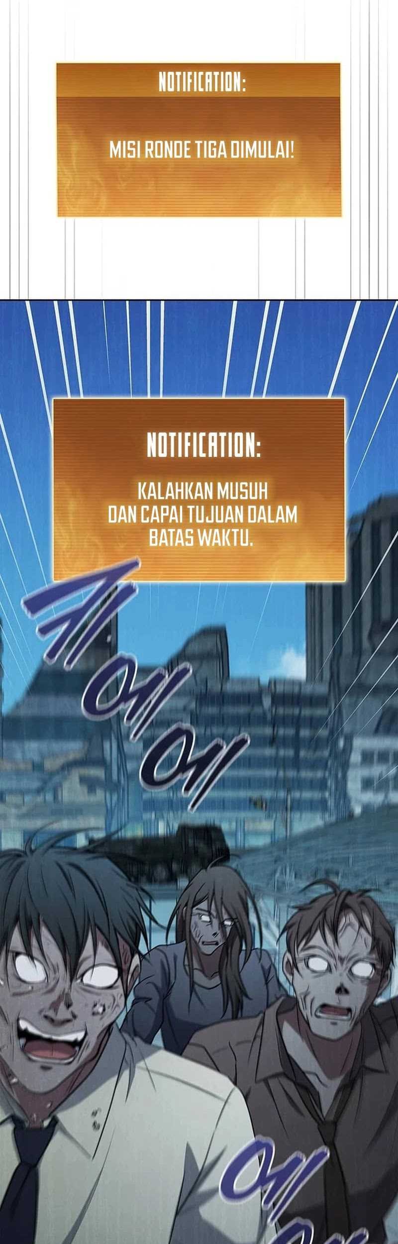 Halaman 104