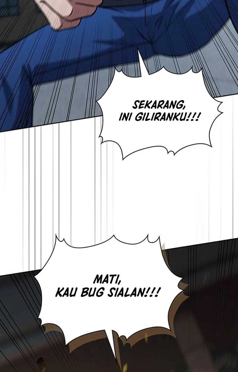 Halaman 112