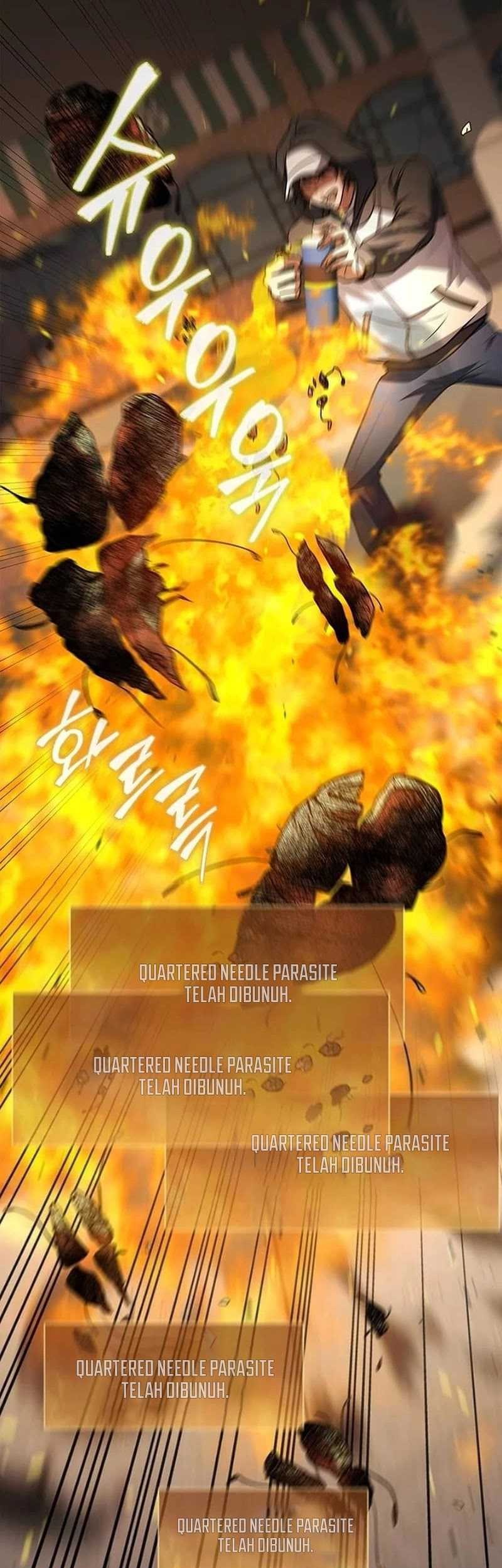 Halaman 113