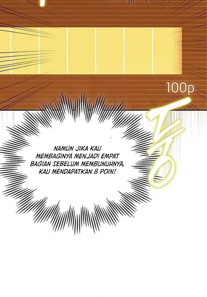 Halaman 120