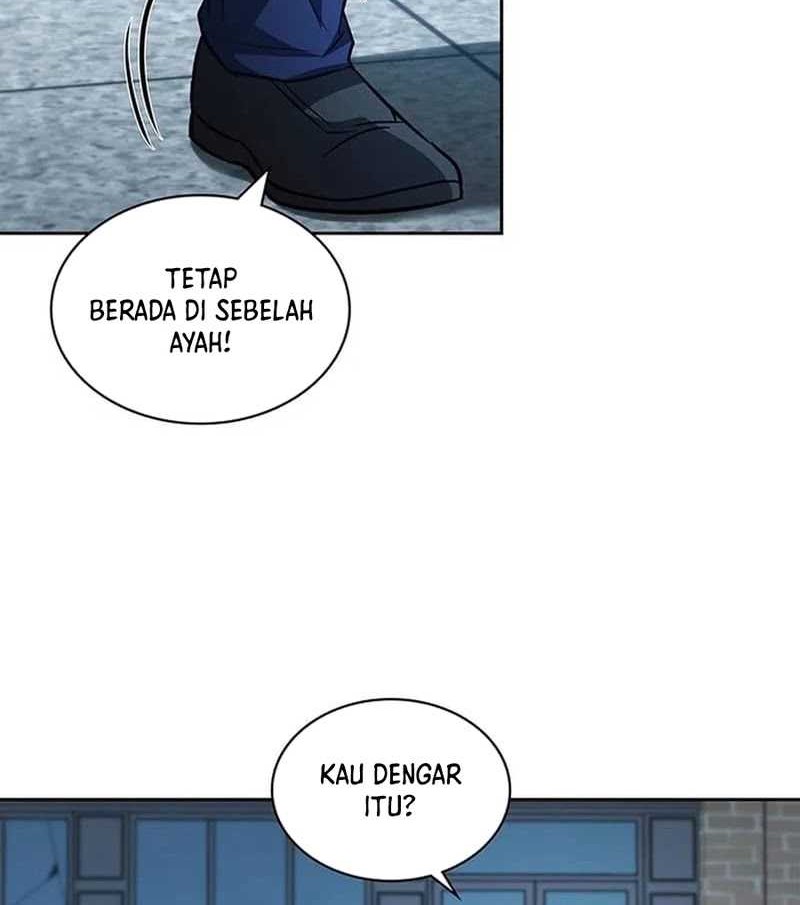 Halaman 122