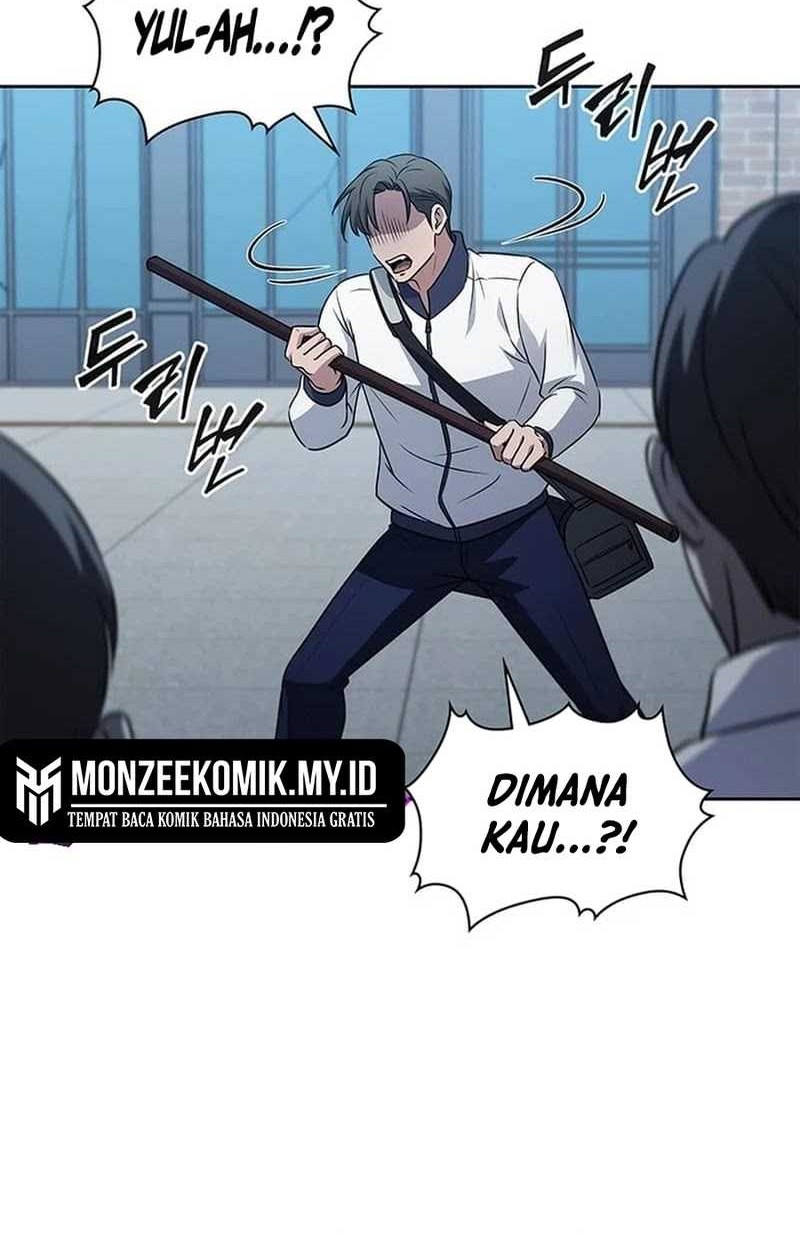 Halaman 124