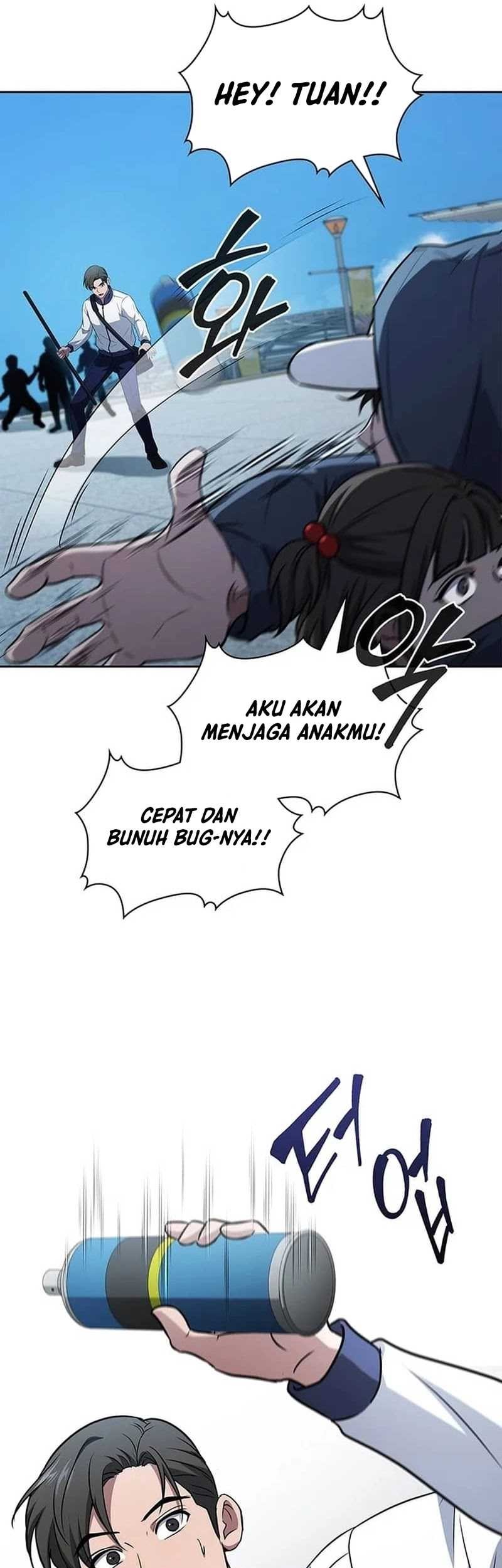 Halaman 125