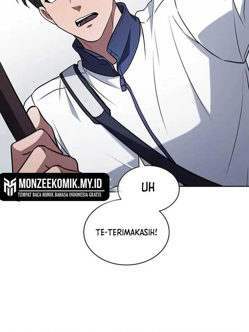 Halaman 126