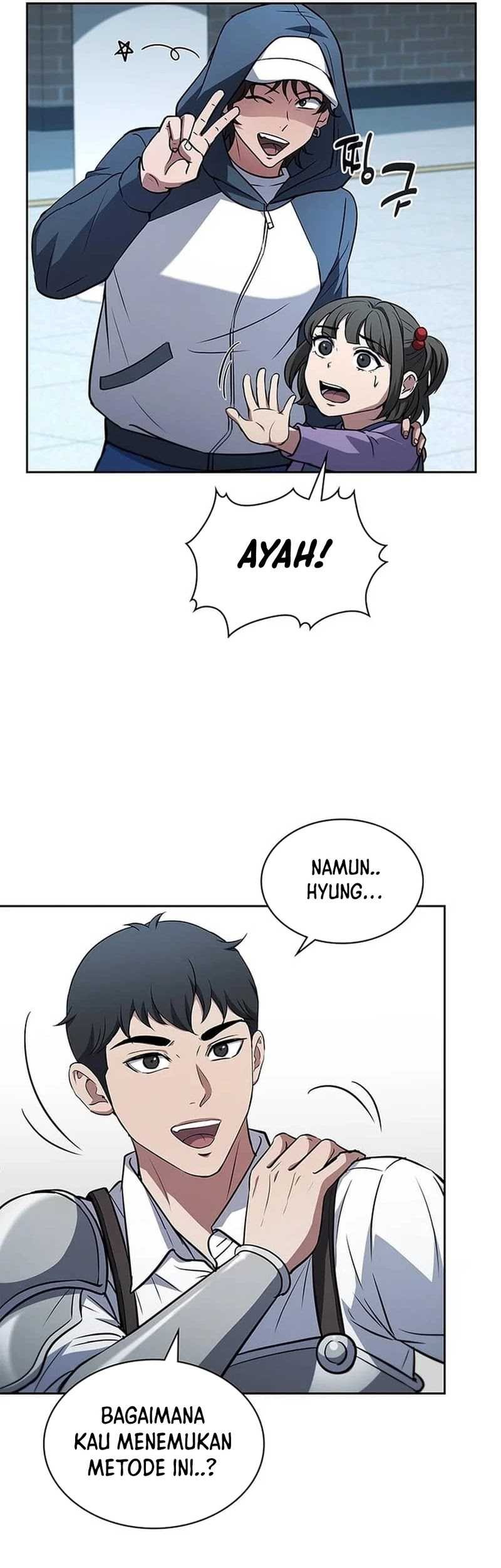 Halaman 127