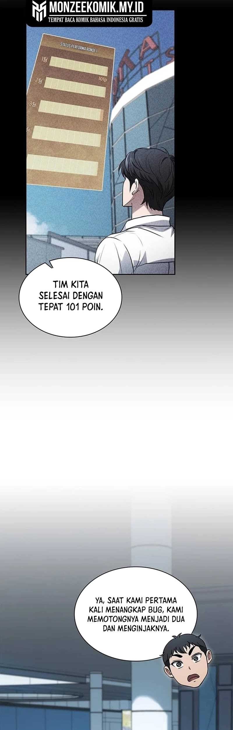 Halaman 129
