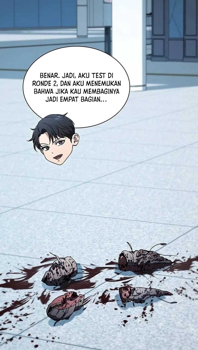 Halaman 130