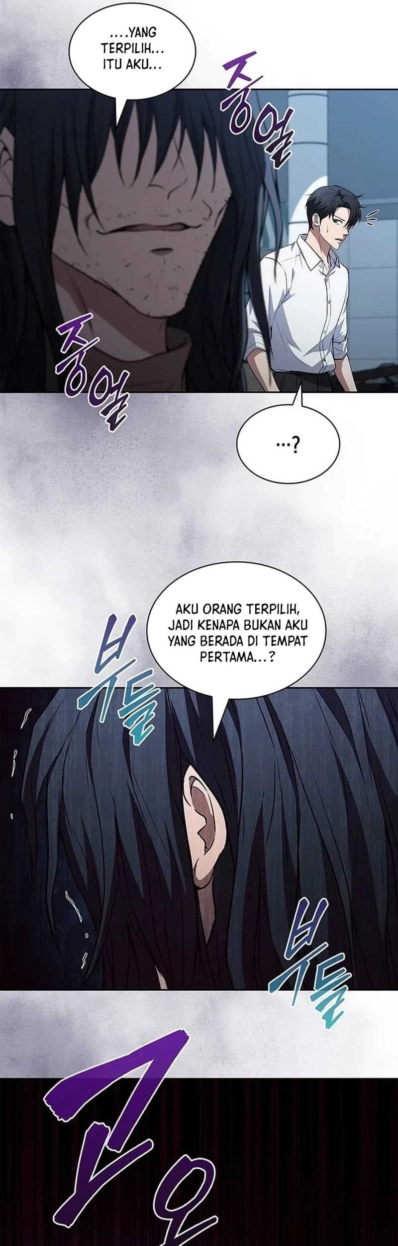 Halaman 133