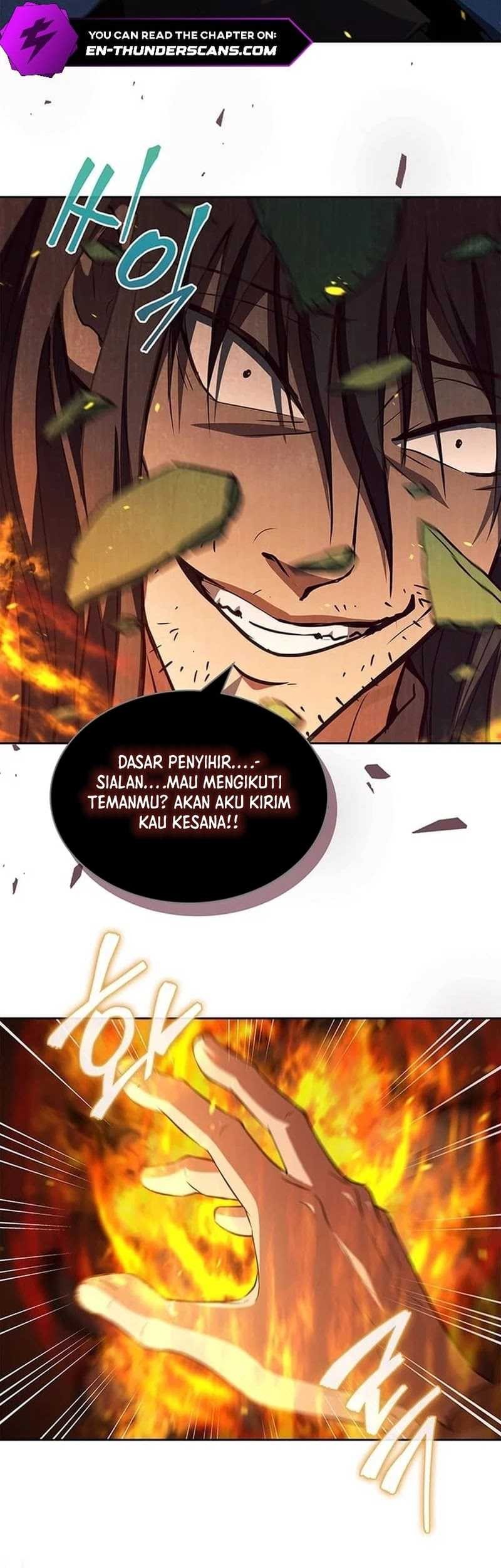 Halaman 145