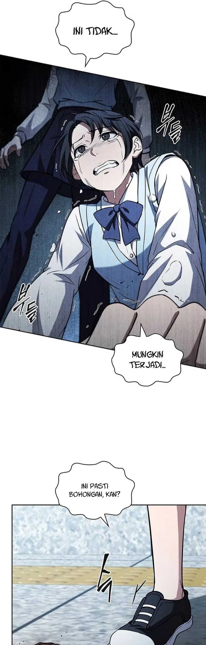 Halaman 87