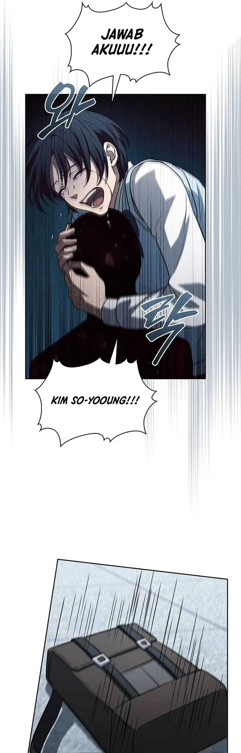 Halaman 89