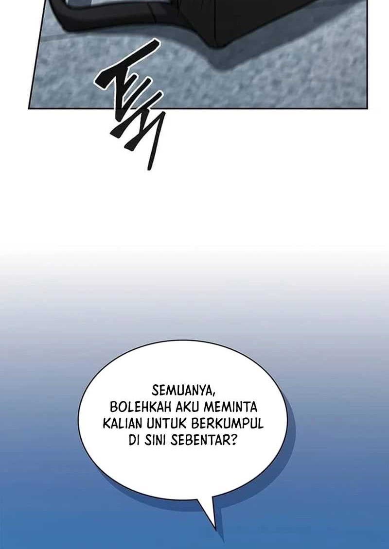 Halaman 90
