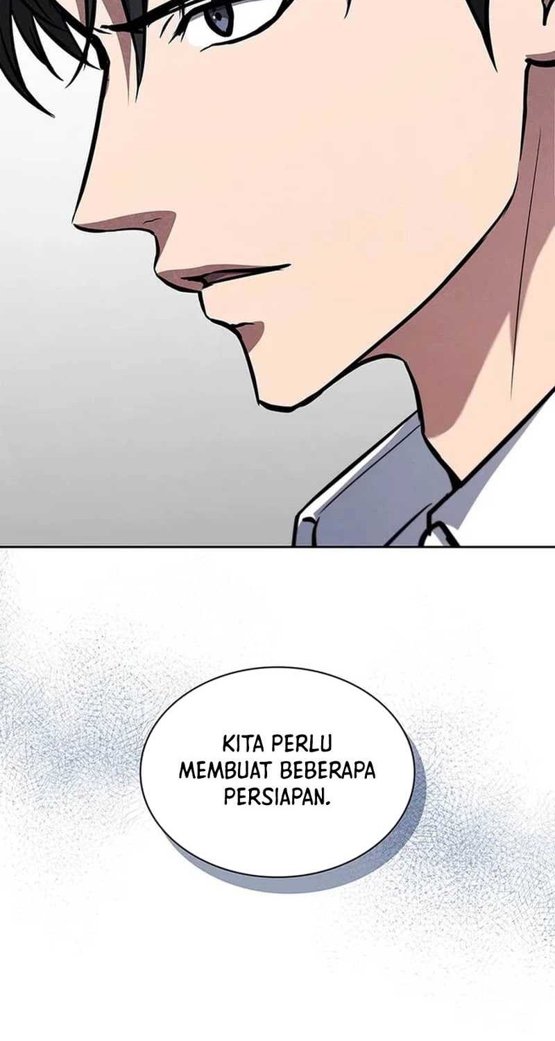 Halaman 92