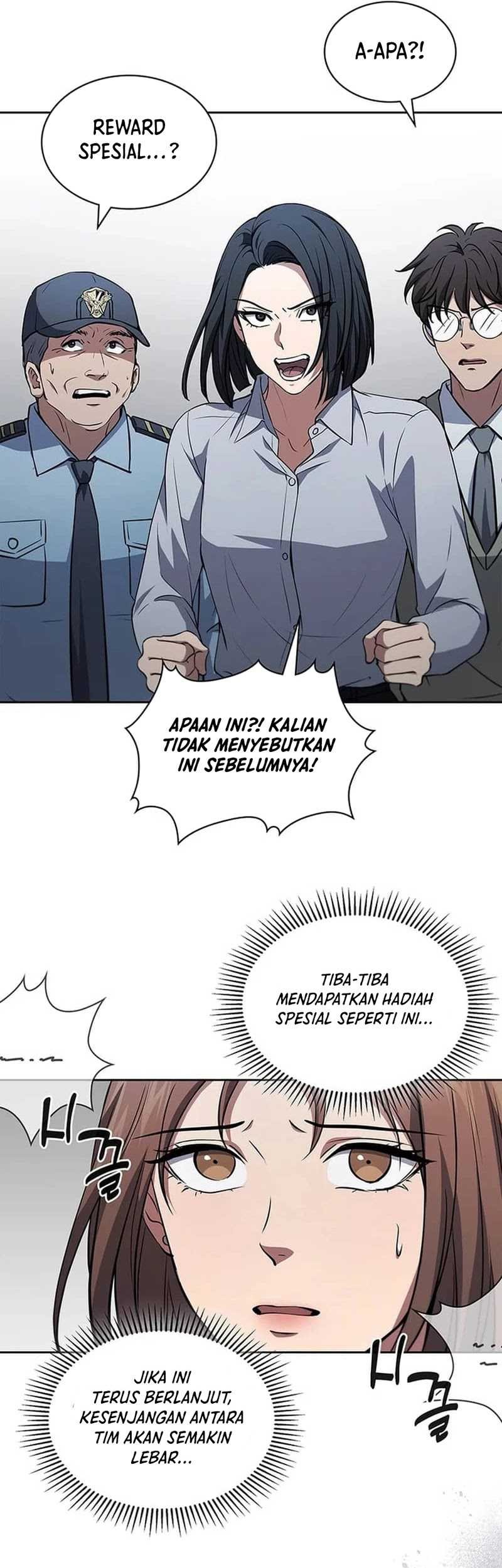 Halaman 95
