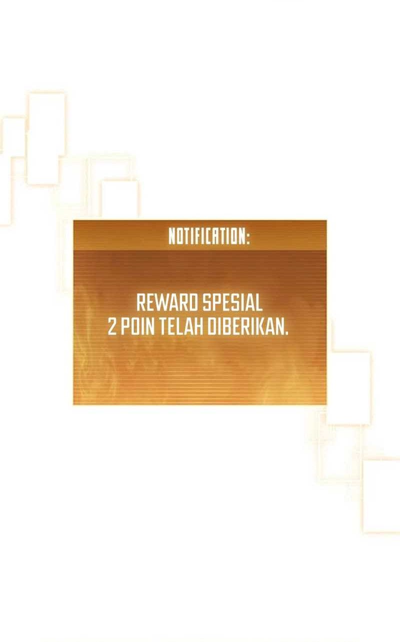 Halaman 98