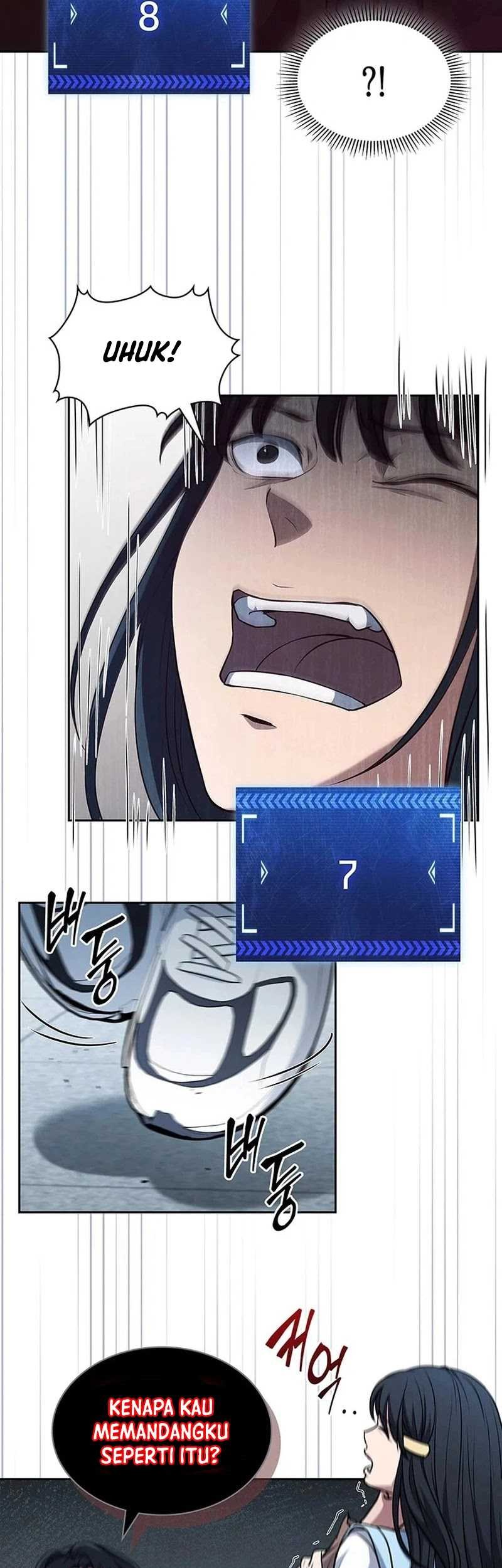 Halaman 47