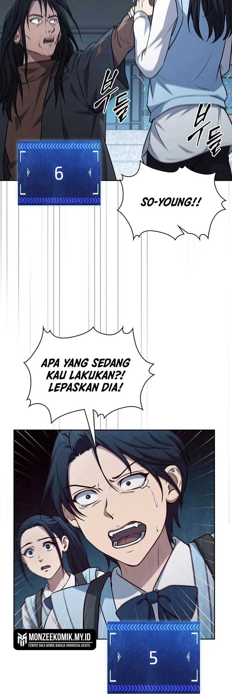 Halaman 48