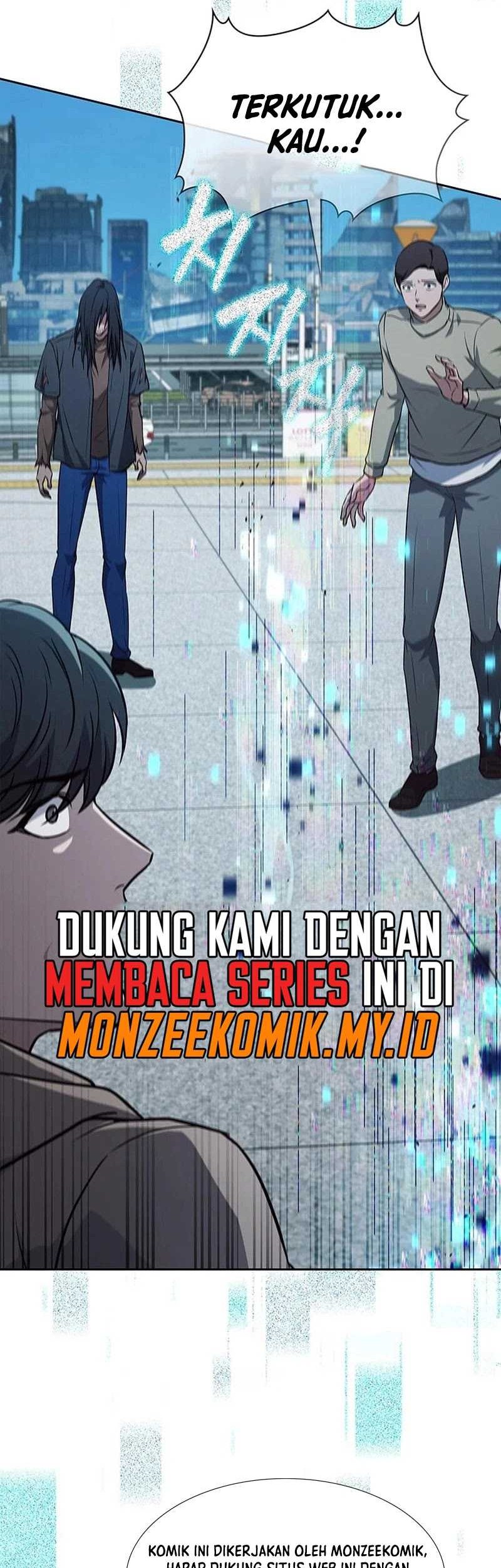 Halaman 65