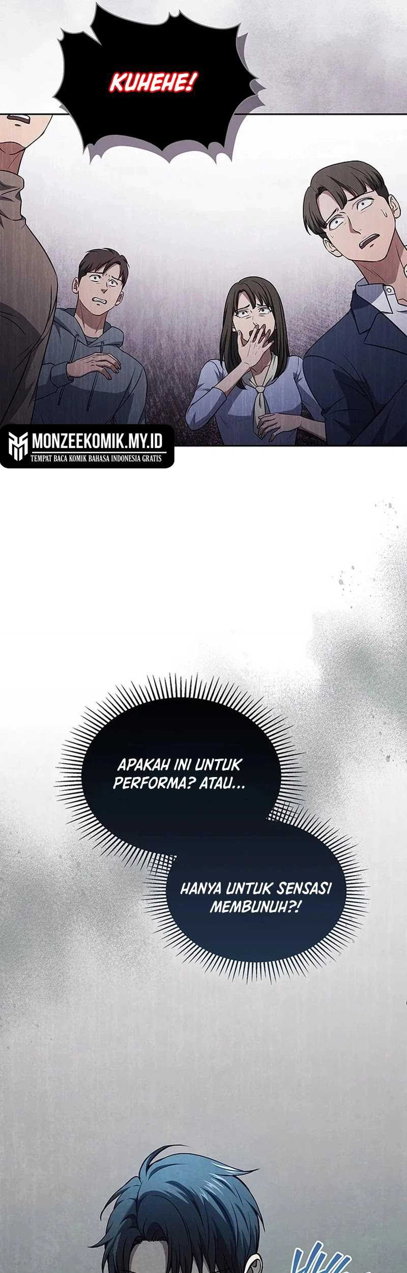 Halaman 69